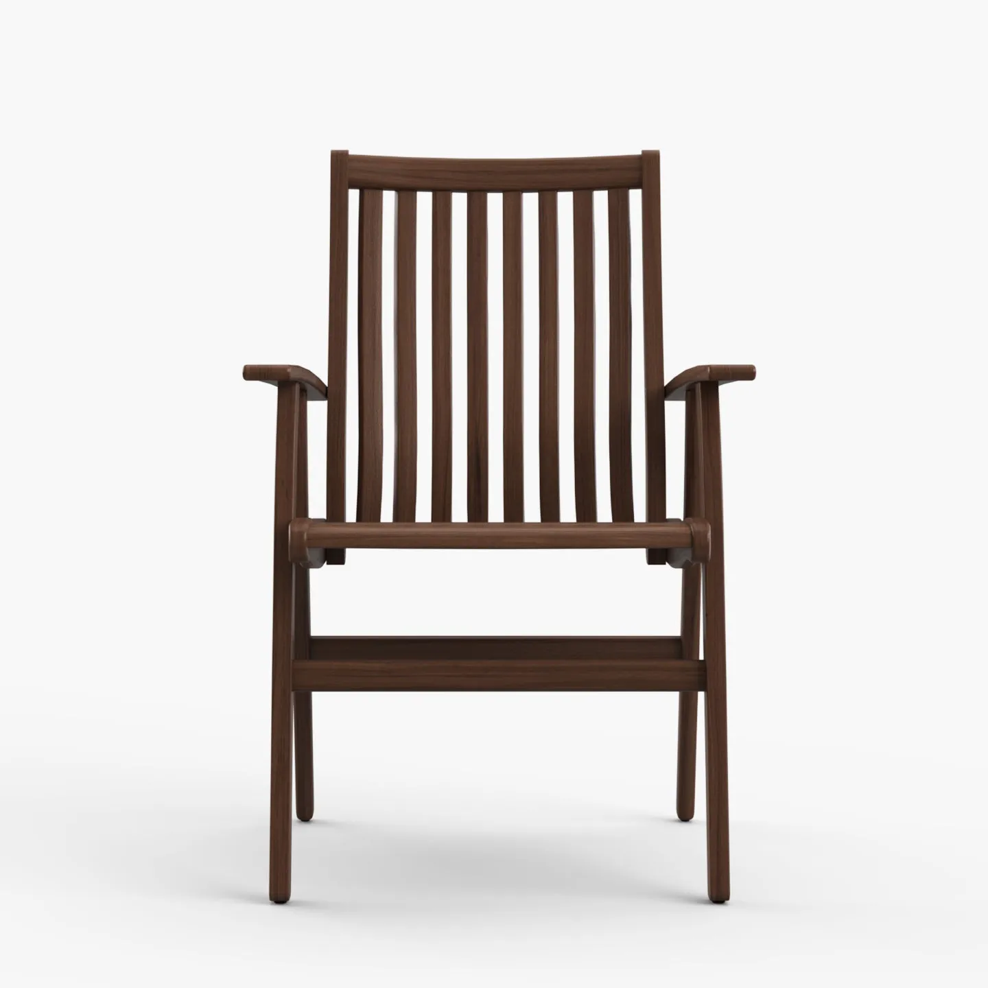 Heritage Franklin Dining Arm Chair