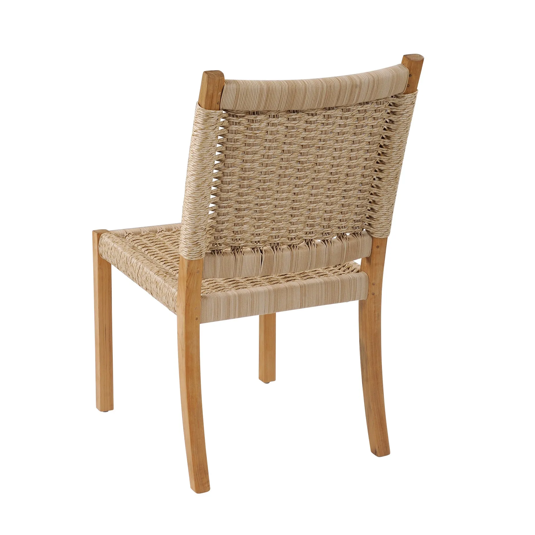 Hudson Dining Chair