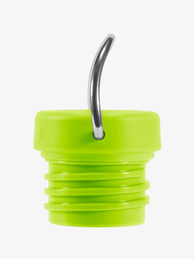 Klean Kanteen Loop Cap With Bale