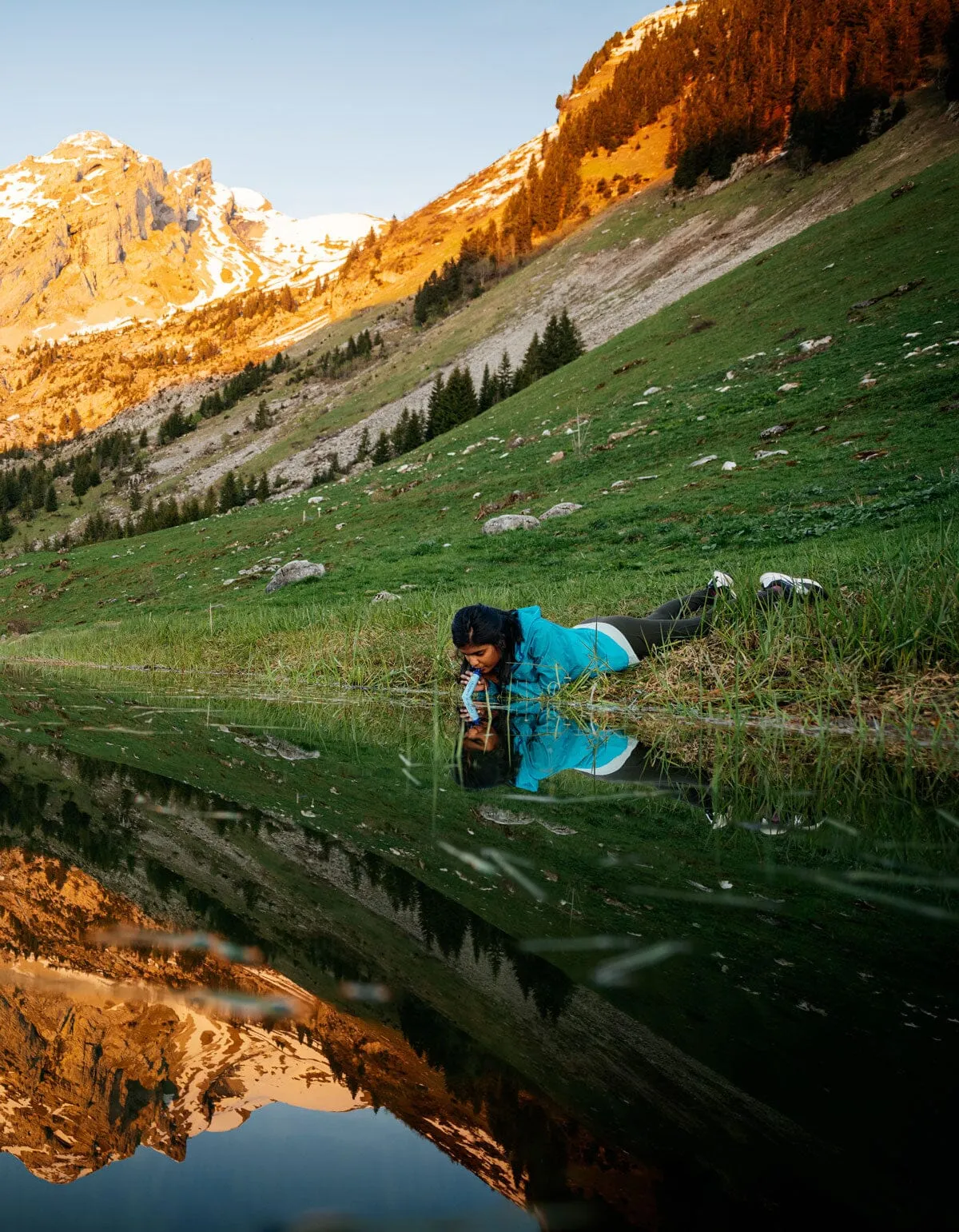 LifeStraw Bundle