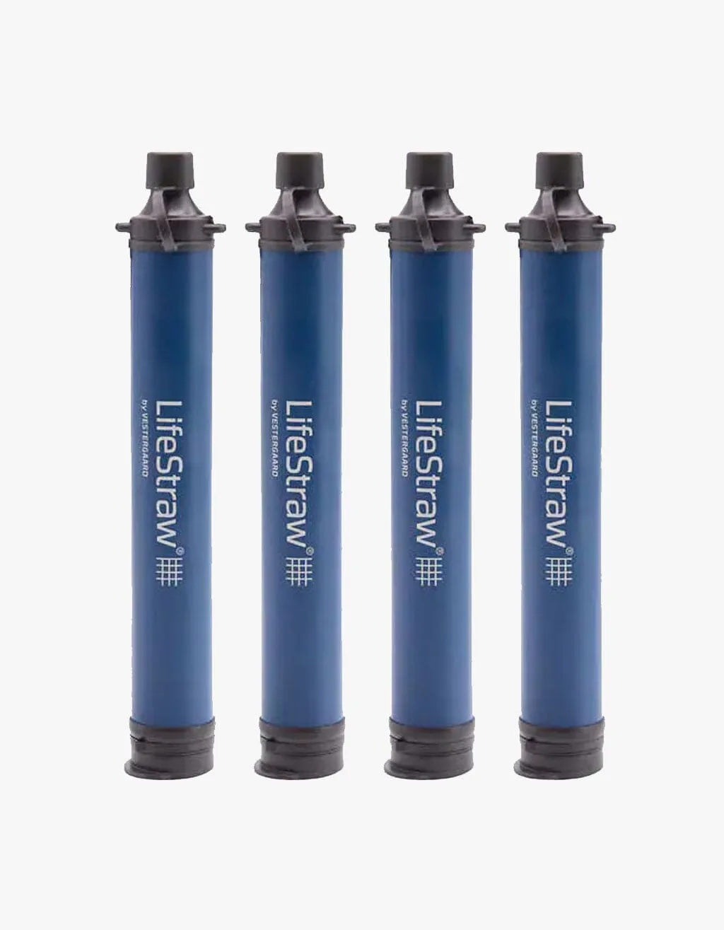 LifeStraw Bundle