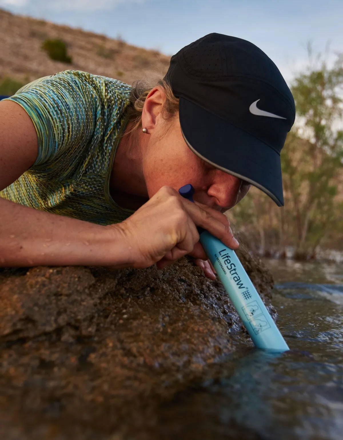 LifeStraw Bundle