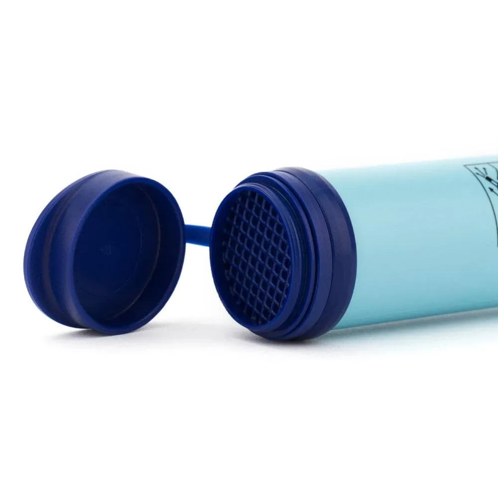 LifeStraw Bundle