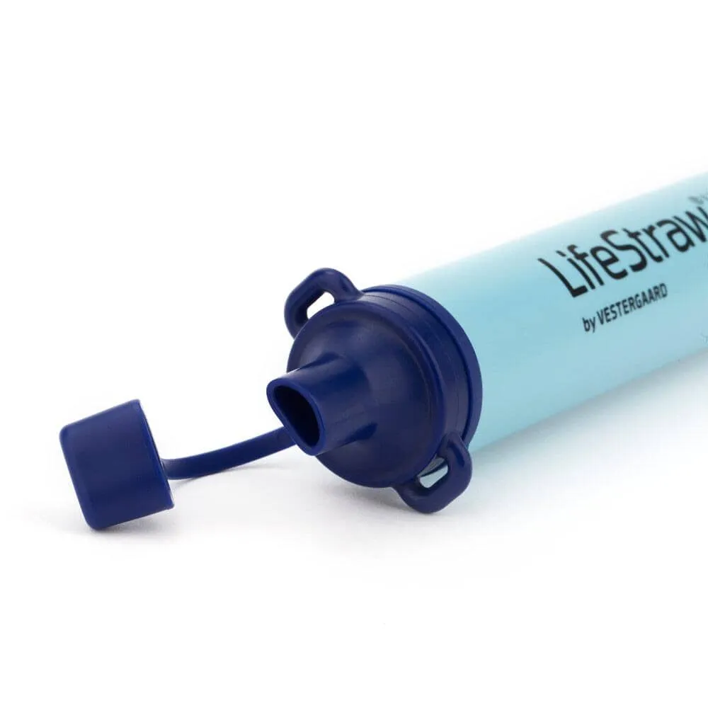 LifeStraw Bundle