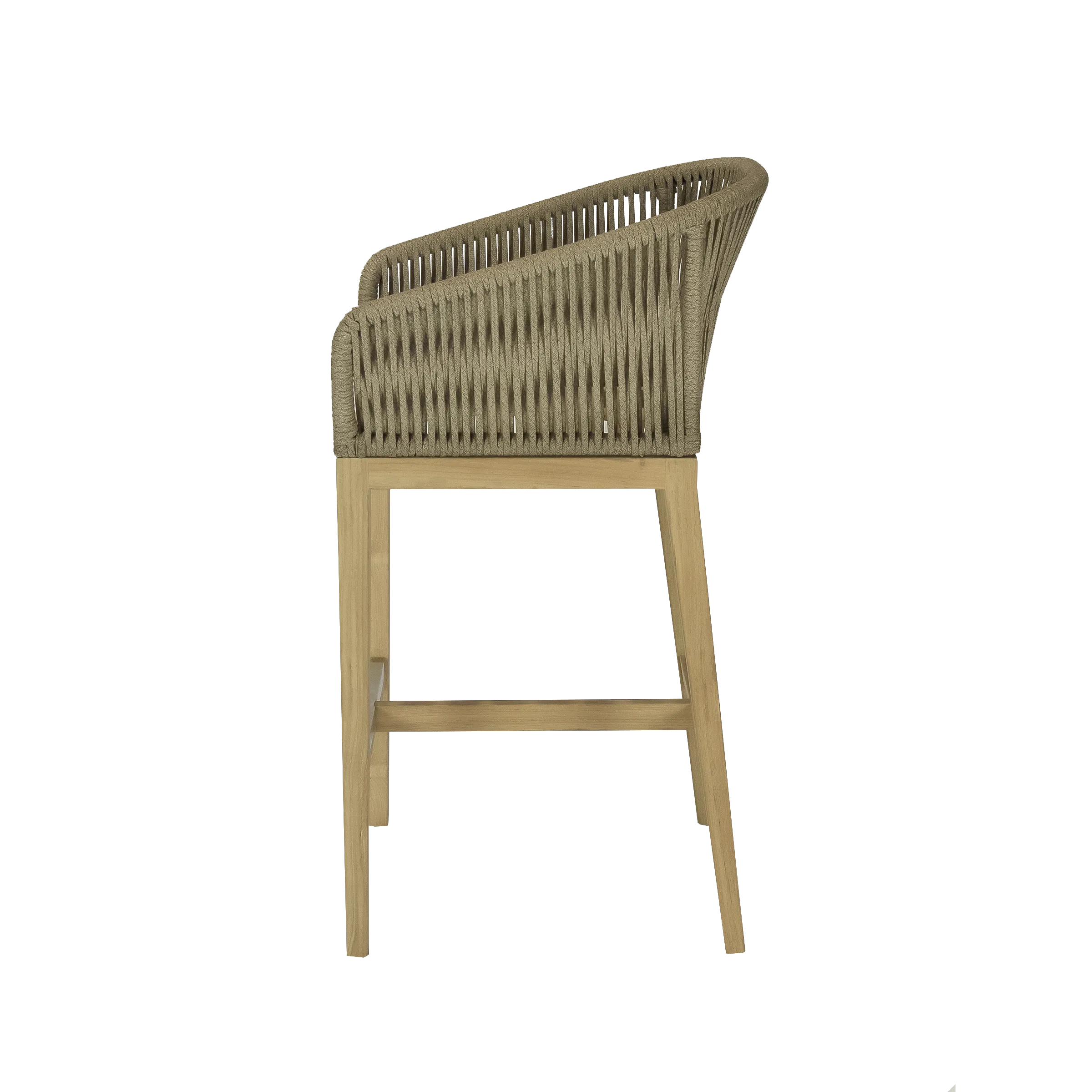 Malibu Bar Chair