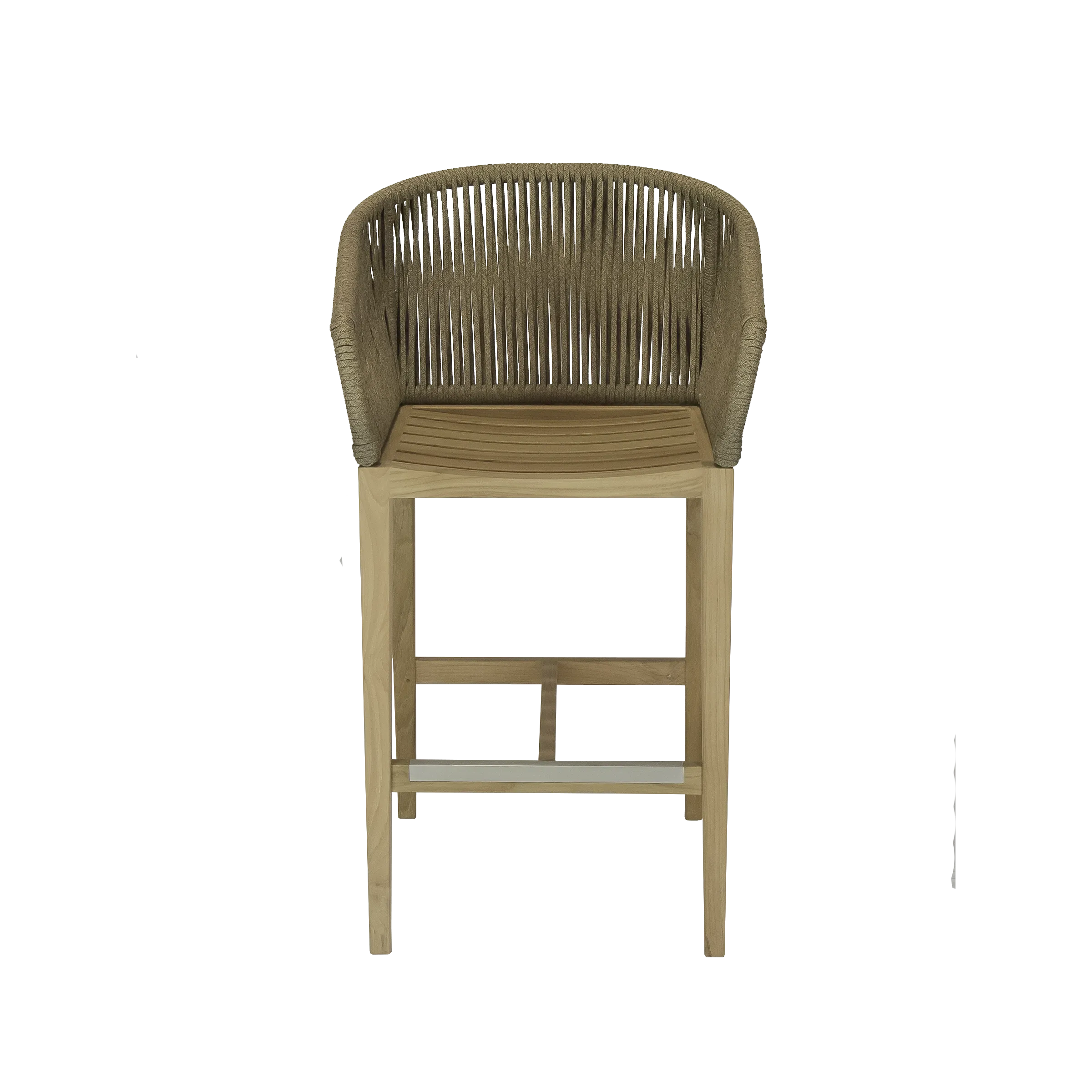 Malibu Bar Chair