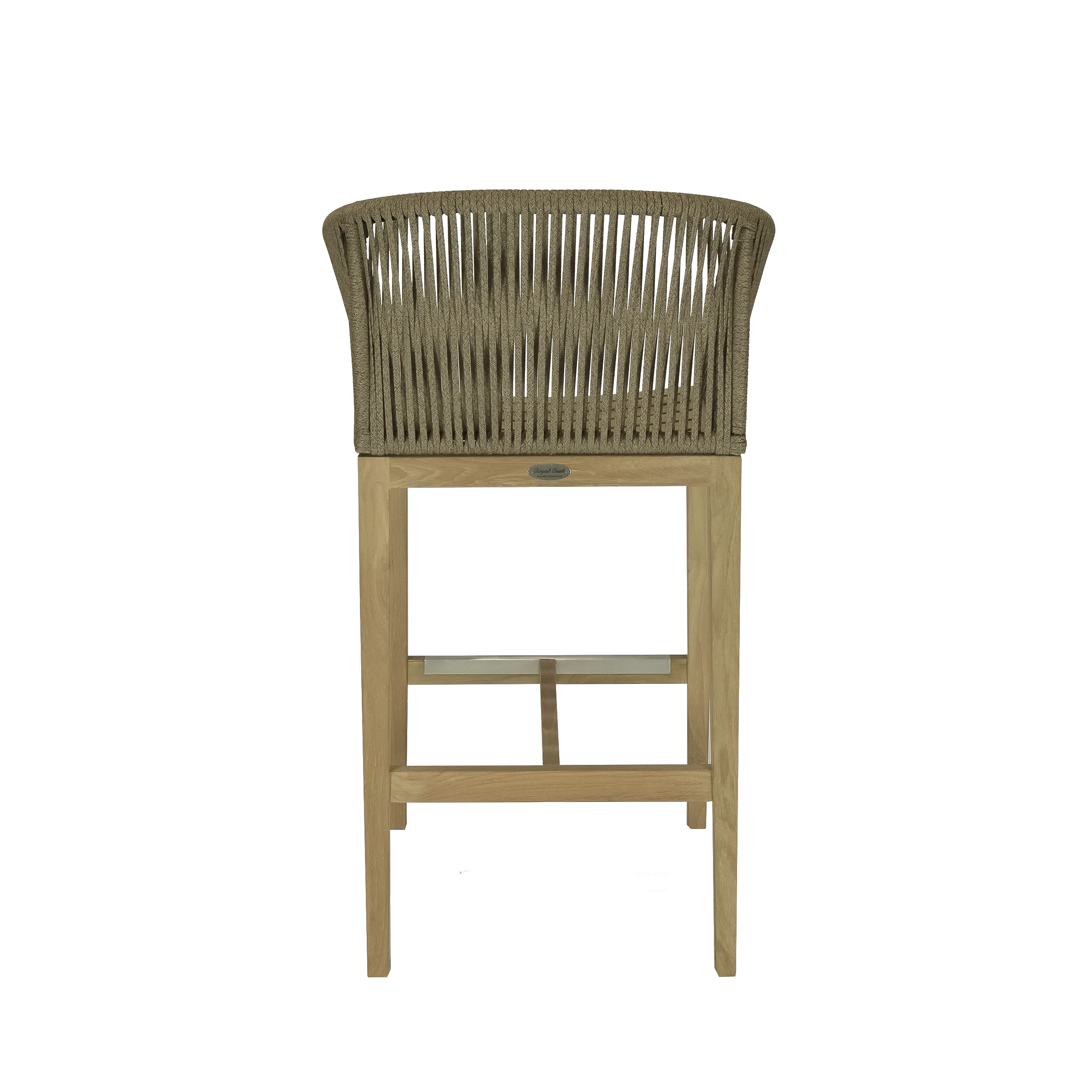 Malibu Bar Chair