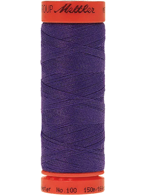 Mettler Metrosene Thread (164 yds)