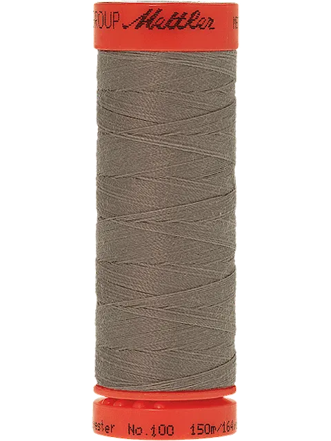 Mettler Metrosene Thread (164 yds)