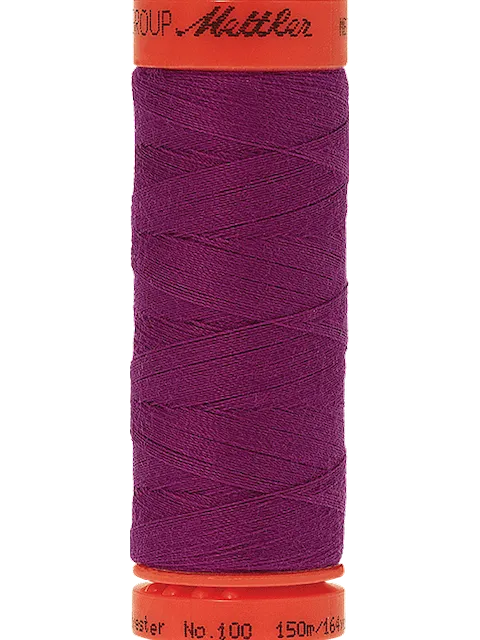 Mettler Metrosene Thread (164 yds)