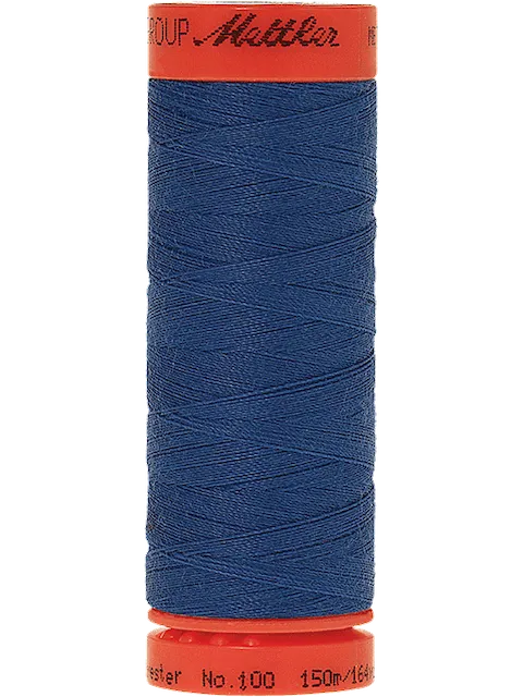 Mettler Metrosene Thread (164 yds)