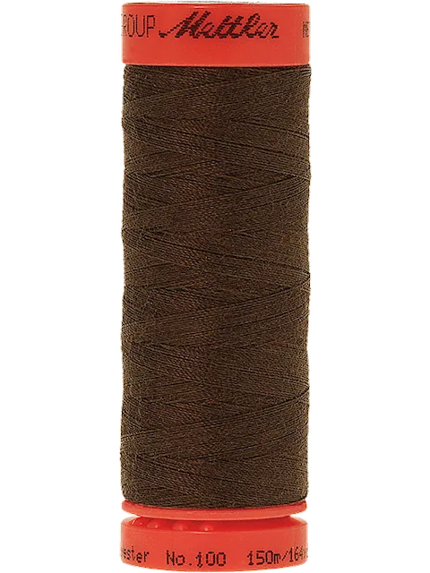 Mettler Metrosene Thread (164 yds)