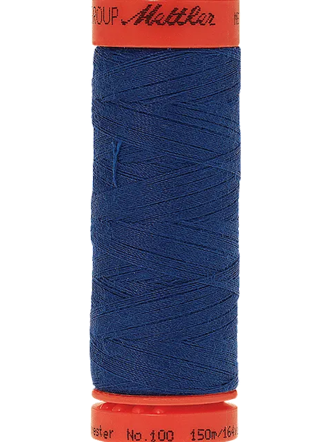 Mettler Metrosene Thread (164 yds)