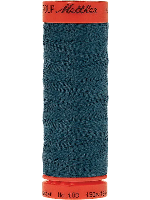 Mettler Metrosene Thread (164 yds)