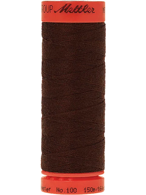 Mettler Metrosene Thread (164 yds)