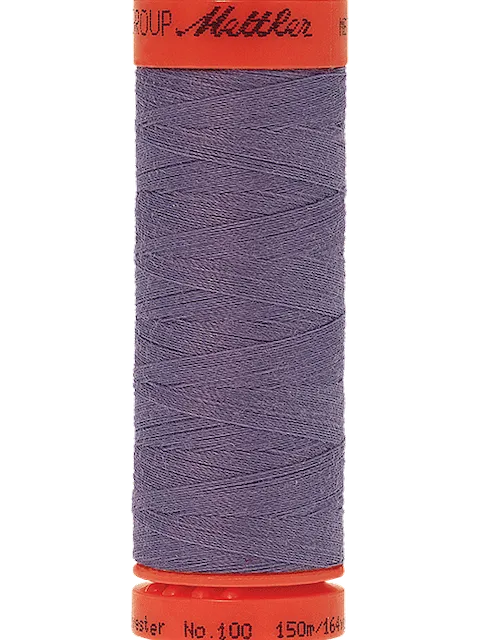 Mettler Metrosene Thread (164 yds)