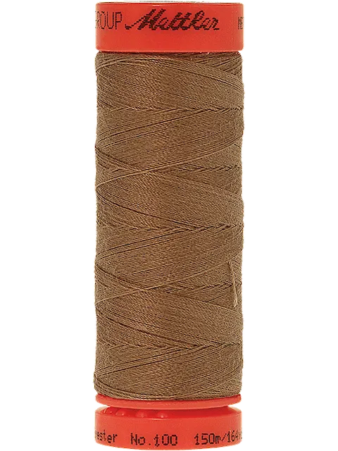 Mettler Metrosene Thread (164 yds)