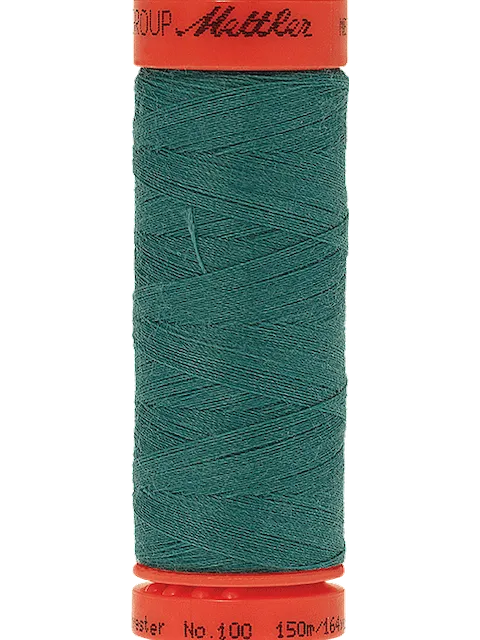 Mettler Metrosene Thread (164 yds)