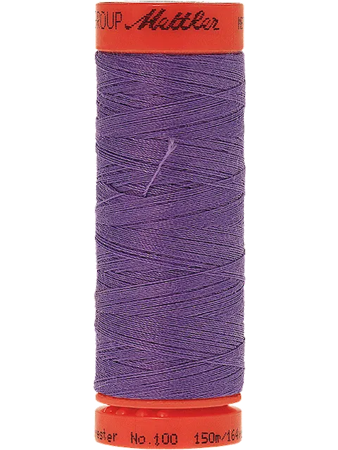 Mettler Metrosene Thread (164 yds)