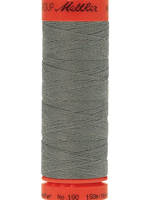 Mettler Metrosene Thread (164 yds)