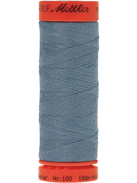 Mettler Metrosene Thread (164 yds)