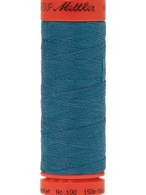 Mettler Metrosene Thread (164 yds)