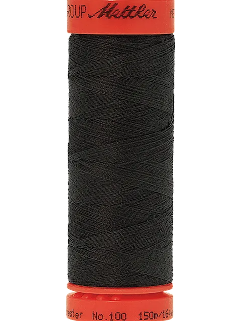 Mettler Metrosene Thread (164 yds)