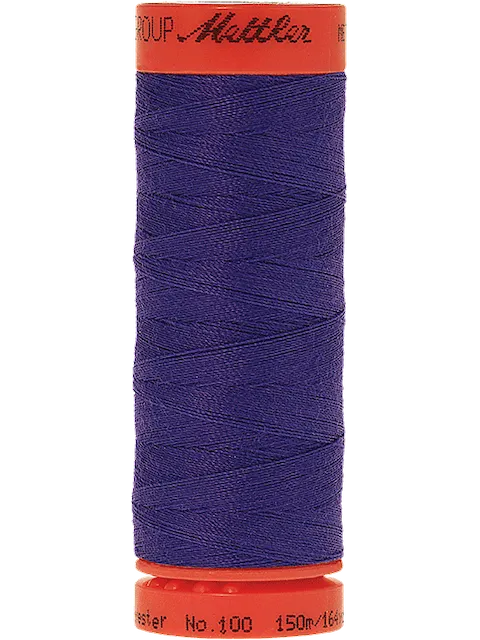 Mettler Metrosene Thread (164 yds)