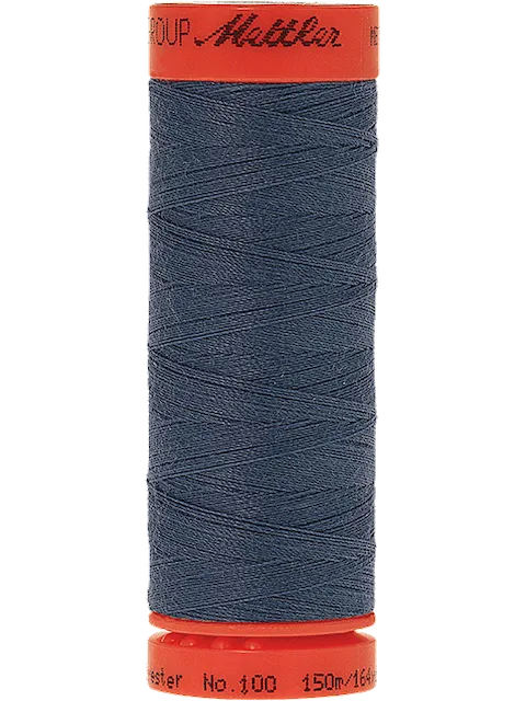 Mettler Metrosene Thread (164 yds)