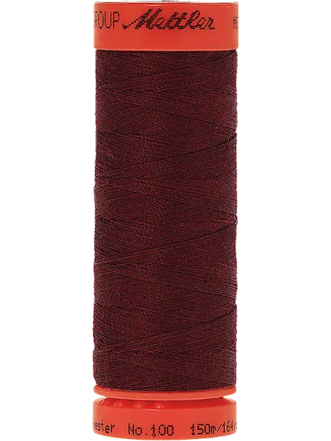 Mettler Metrosene Thread (164 yds)