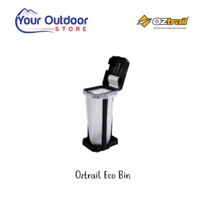 Oztrail Eco Bin