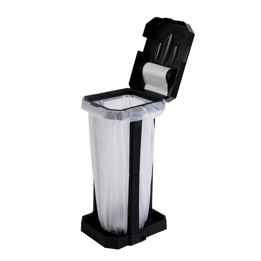 Oztrail Eco Bin