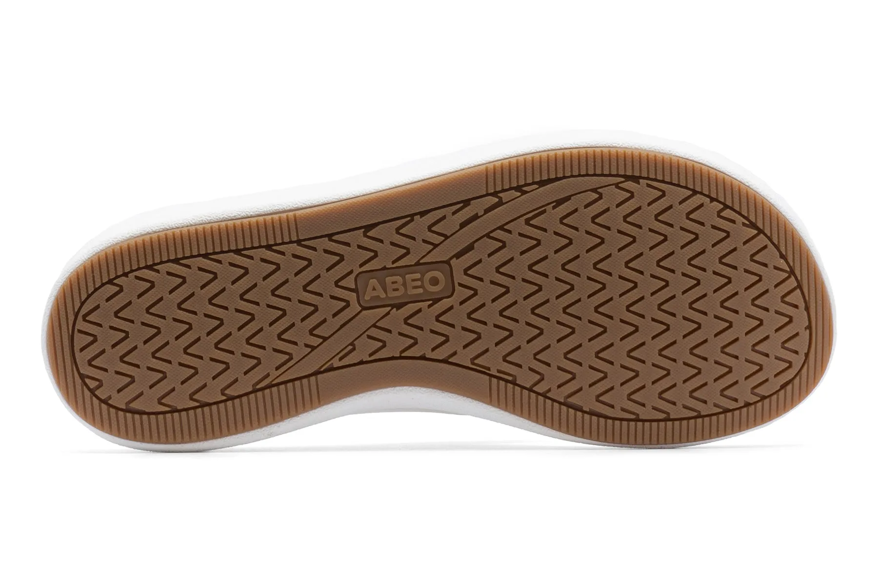 Paseo Thong Sandal Metatarsal