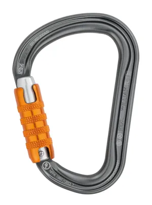 Petzl William Carabiner