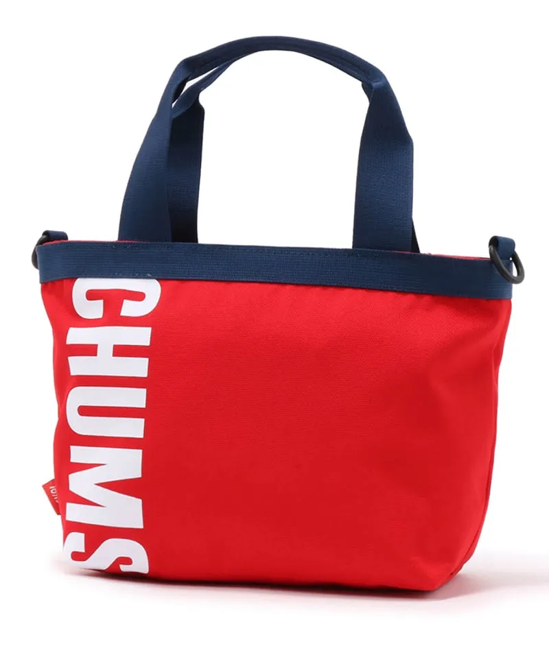 Recycle CHUMS Mini Tote Bag