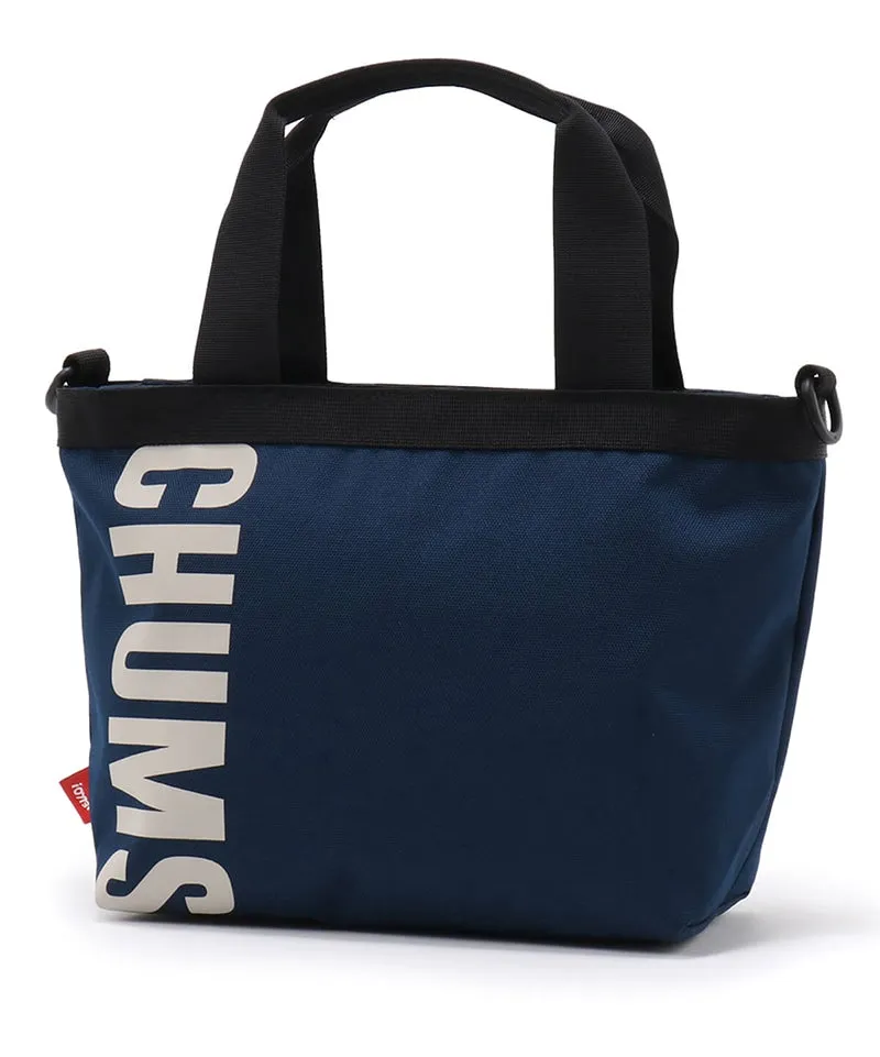 Recycle CHUMS Mini Tote Bag