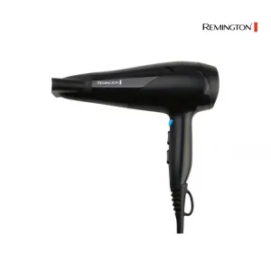 Remington Hairdryer 2000 Watt