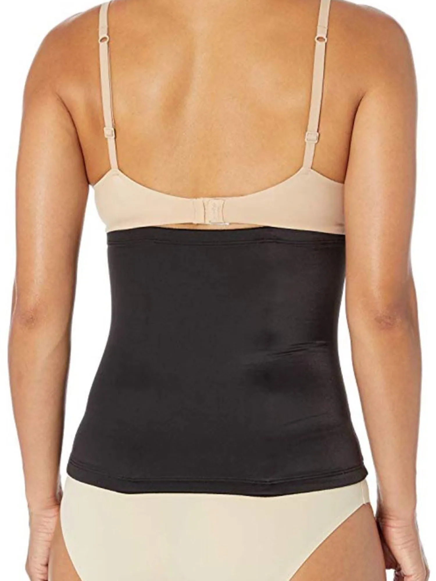 Step-In Waist Cincher