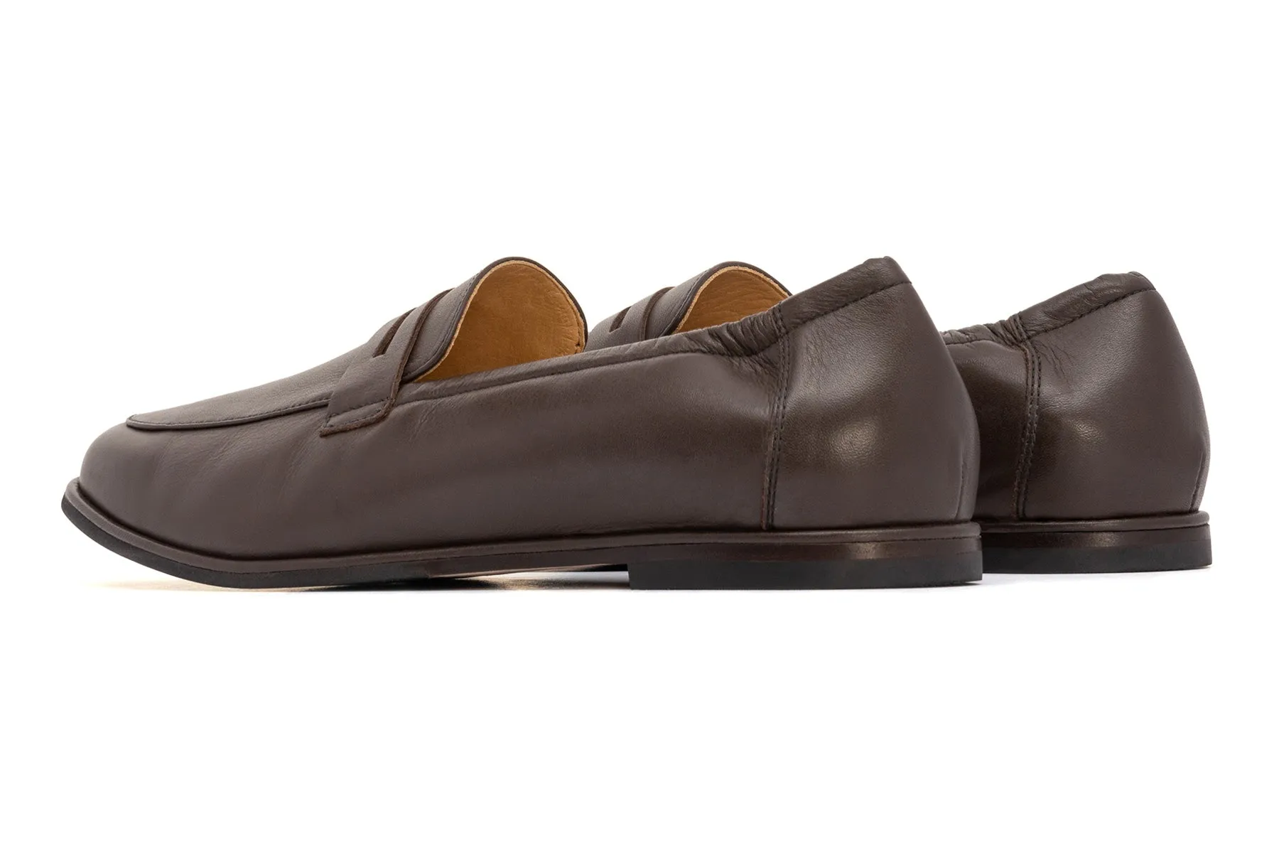 Strada Loafer