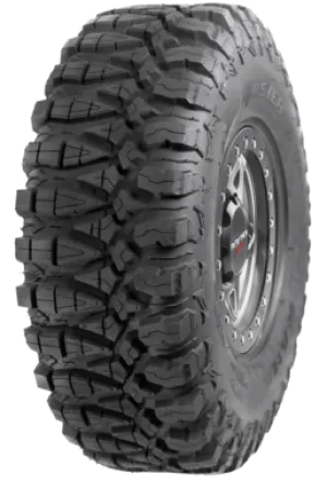 TIRE TERRA MASTER SQ 33X10R16