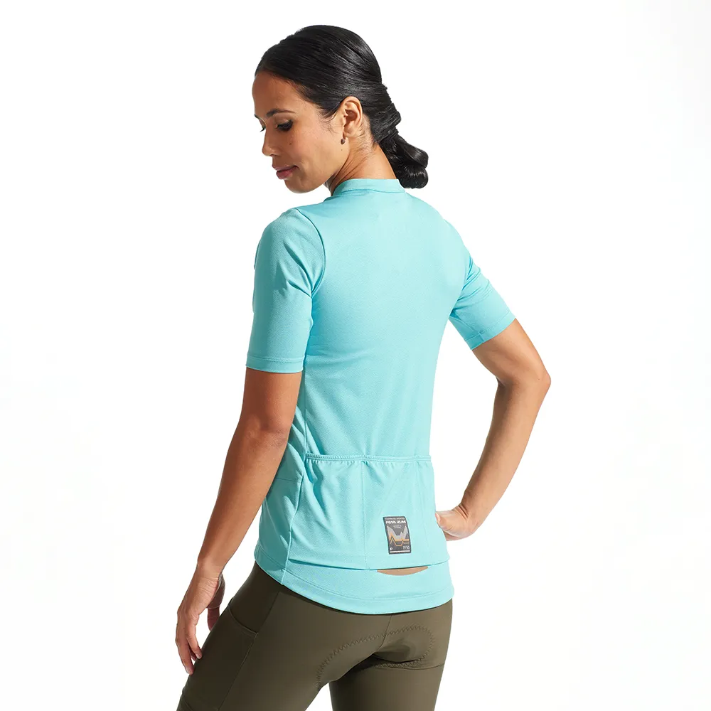 Women's Expedition Jersey