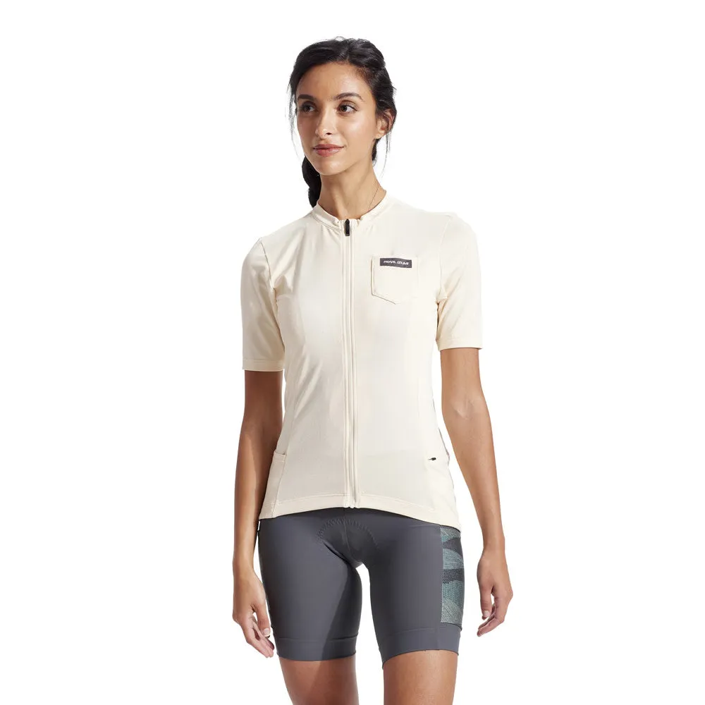 Women's Expedition Jersey